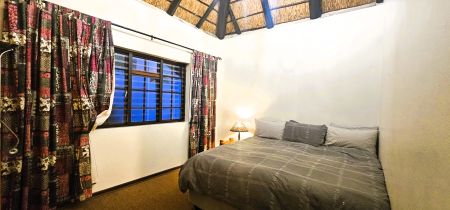 5 Bedroom Property for Sale in Myburgh Park Western Cape